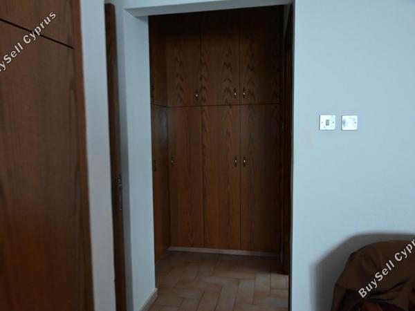 3 bedroom detached house for rent aradippou larnaca 8743121 image 16411106