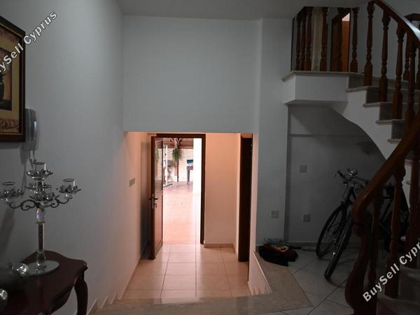 3 bedroom detached house for rent aradippou larnaca 8743121 image 16411115