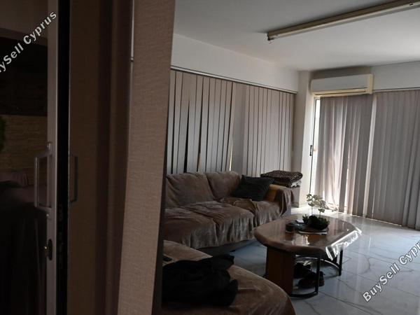 3 bedroom detached house for rent aradippou larnaca 8743121 image 16411116