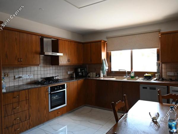 3 bedroom detached house for rent aradippou larnaca 8743121 image 16411124