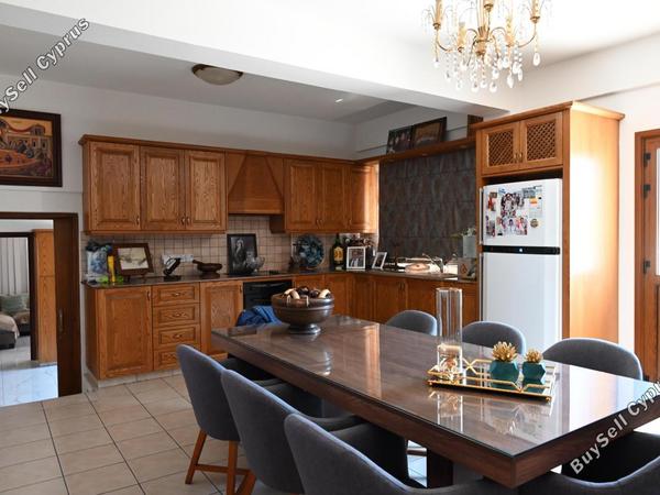 3 bedroom detached house for rent aradippou larnaca 8743121 image 16411126