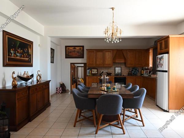 3 bedroom detached house for rent aradippou larnaca 8743121 image 16411139
