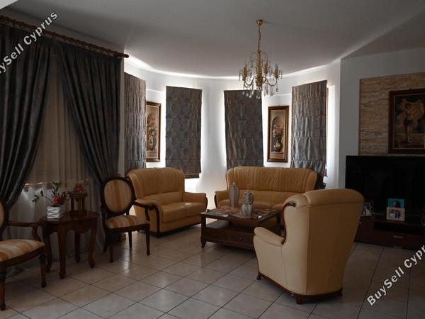 3 bedroom detached house for rent aradippou larnaca 8743121 image 16411144