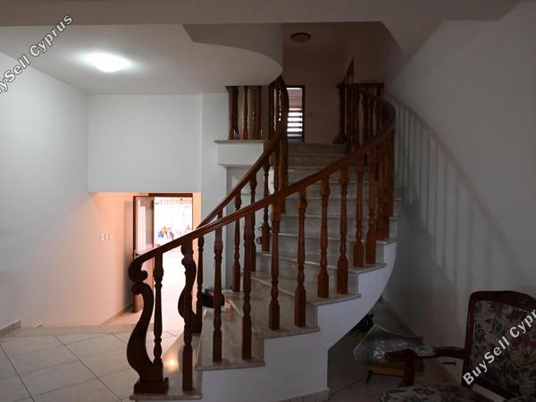 3 bedroom detached house for rent aradippou larnaca 8743121 image 16411145