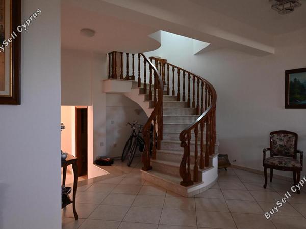 3 bedroom detached house for rent aradippou larnaca 8743121 image 16411150