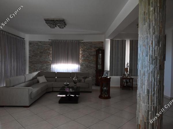 3 bedroom detached house for rent aradippou larnaca 8743121 image 16411156