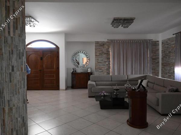 3 bedroom detached house for rent aradippou larnaca 8743121 image 16411159