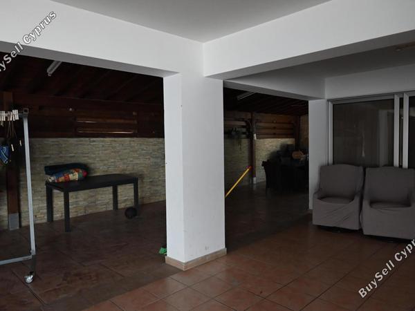 3 bedroom detached house for rent aradippou larnaca 8743121 image 16411170