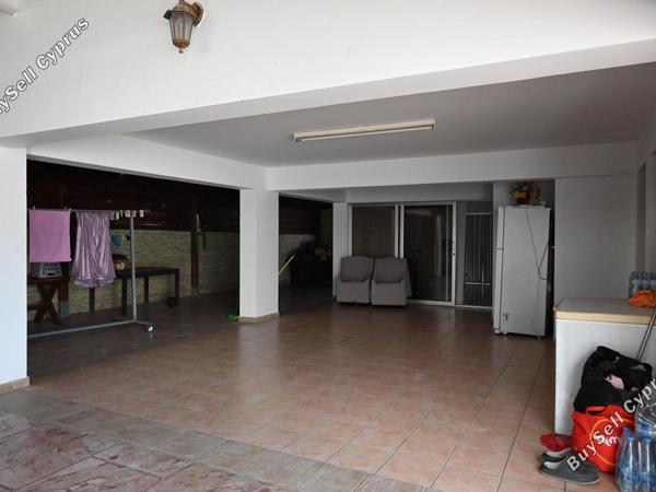 3 bedroom detached house for rent aradippou larnaca 8743121 image 16411178