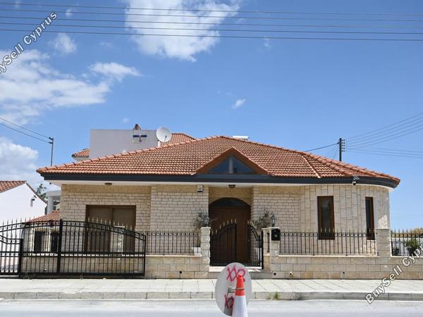 3 bedroom detached house for rent aradippou larnaca 8743121 image 16411186