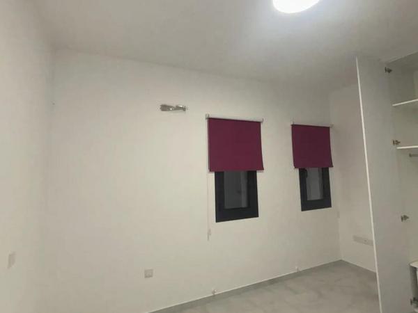 3 bedroom detached house for rent larnaca municipality larnaca 8615121 image 15810186