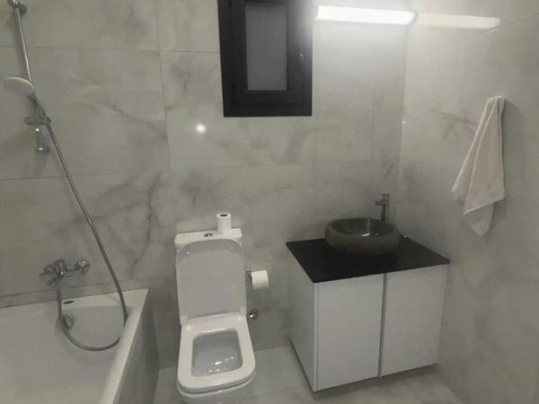 3 bedroom detached house for rent larnaca municipality larnaca 8615121 image 15810187