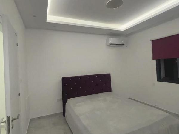 3 bedroom detached house for rent larnaca municipality larnaca 8615121 image 15810188