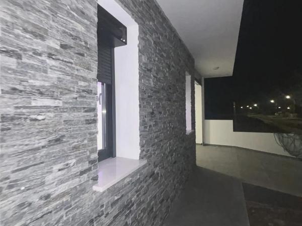 3 bedroom detached house for rent larnaca municipality larnaca 8615121 image 15810189