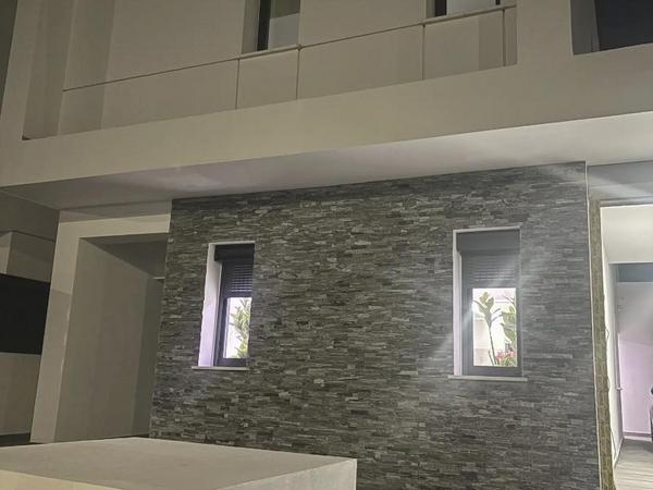 3 bedroom detached house for rent larnaca municipality larnaca 8615121 image 15810190