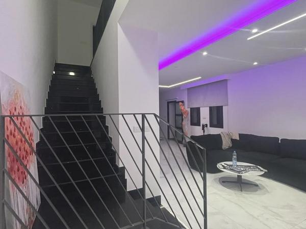 3 bedroom detached house for rent larnaca municipality larnaca 8615121 image 15810191