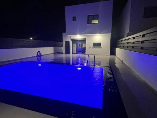 3 bedroom detached house for rent larnaca municipality larnaca 8615121 image 15810192