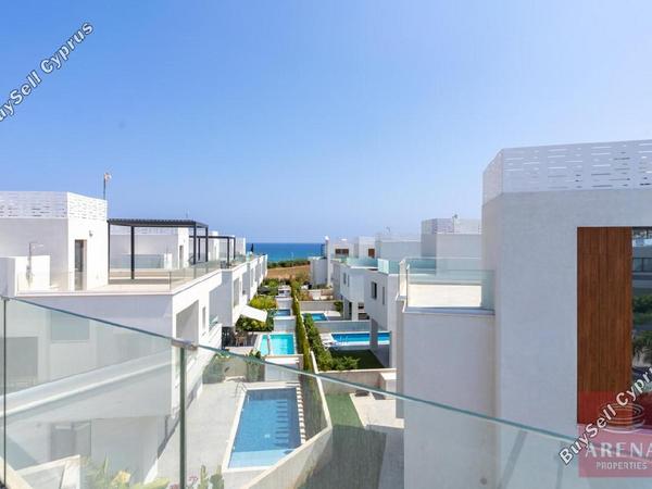 3 bedroom detached house for sale agia triada famagusta 1269121 image 13155532