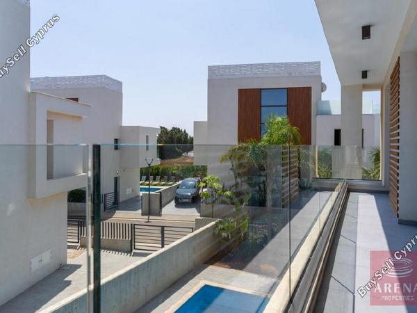 3 bedroom detached house for sale agia triada famagusta 1269121 image 13155533