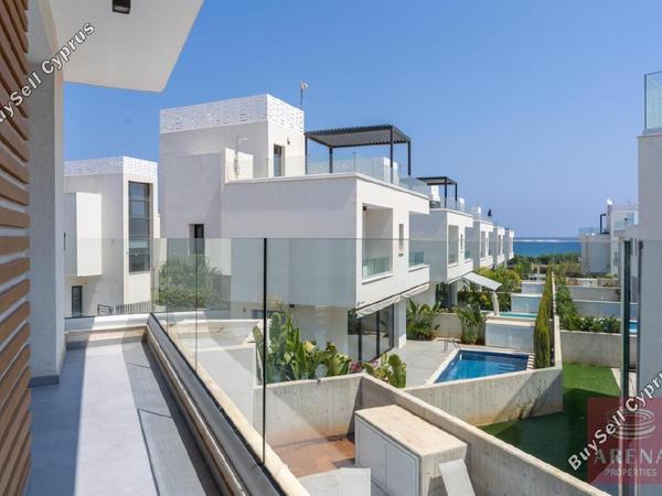 3 bedroom detached house for sale agia triada famagusta 1269121 image 13155534