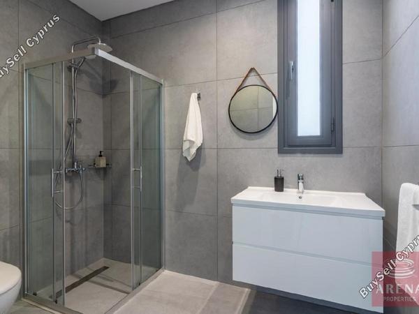 3 bedroom detached house for sale agia triada famagusta 1269121 image 13155536