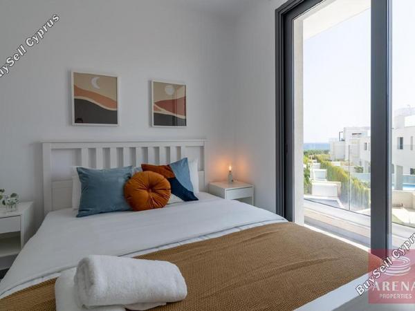 3 bedroom detached house for sale agia triada famagusta 1269121 image 13155537