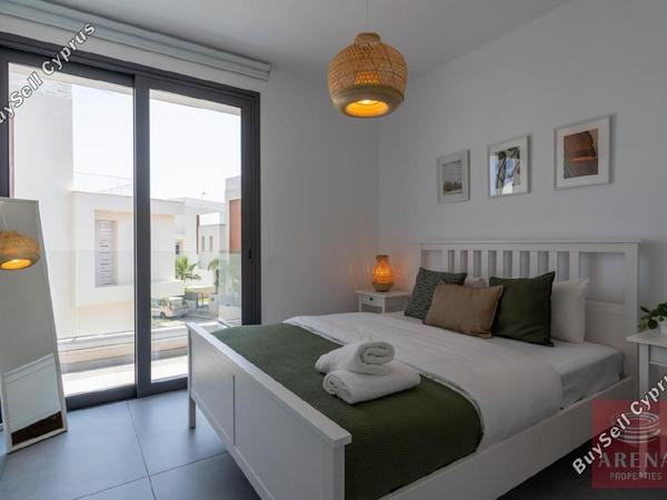3 bedroom detached house for sale agia triada famagusta 1269121 image 13155539