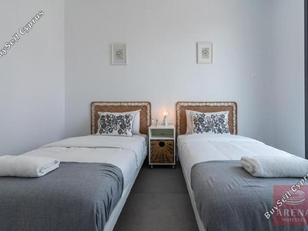 3 bedroom detached house for sale agia triada famagusta 1269121 image 13155541