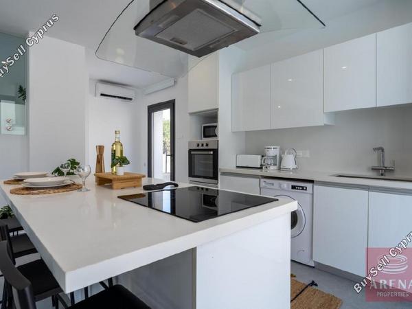 3 bedroom detached house for sale agia triada famagusta 1269121 image 13155544