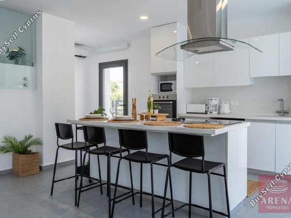 3 bedroom detached house for sale agia triada famagusta 1269121 image 13155545