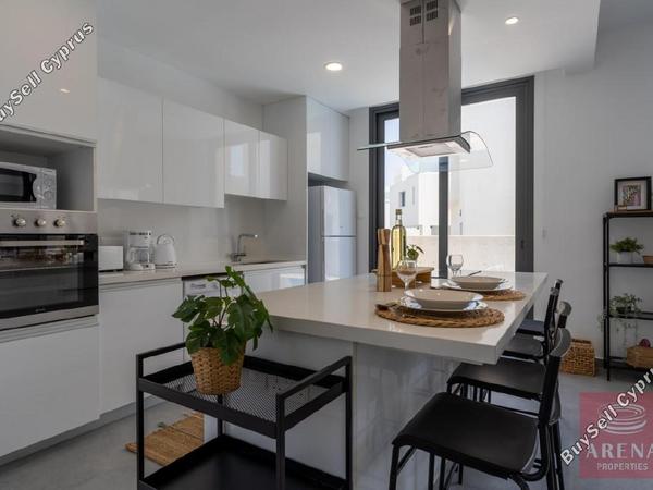 3 bedroom detached house for sale agia triada famagusta 1269121 image 13155546