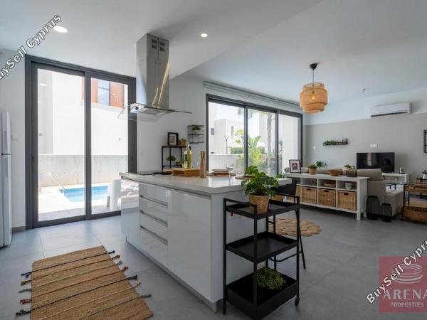 3 bedroom detached house for sale agia triada famagusta 1269121 image 13155548