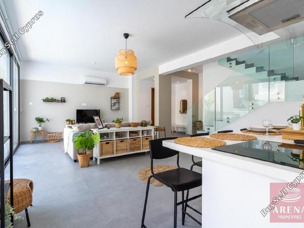 3 bedroom detached house for sale agia triada famagusta 1269121 image 13155549