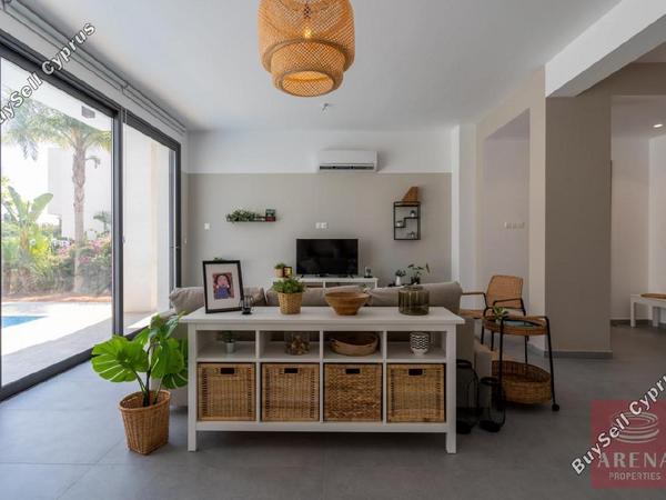 3 bedroom detached house for sale agia triada famagusta 1269121 image 13155550