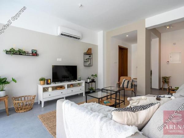 3 bedroom detached house for sale agia triada famagusta 1269121 image 13155553