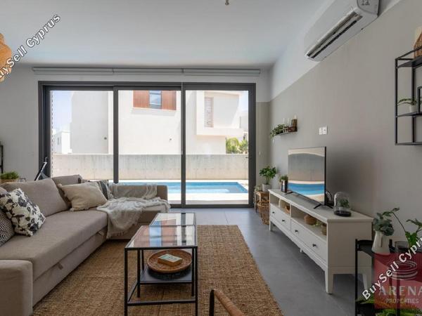 3 bedroom detached house for sale agia triada famagusta 1269121 image 13155554