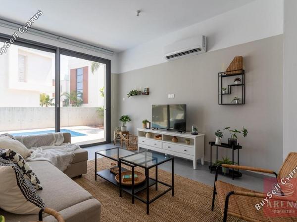 3 bedroom detached house for sale agia triada famagusta 1269121 image 13155555