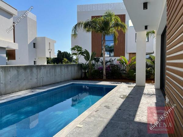 3 bedroom detached house for sale agia triada famagusta 1269121 image 13155557