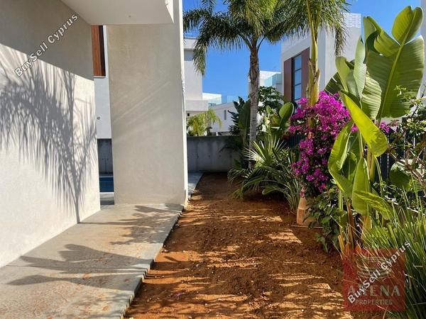 3 bedroom detached house for sale agia triada famagusta 1269121 image 13155560