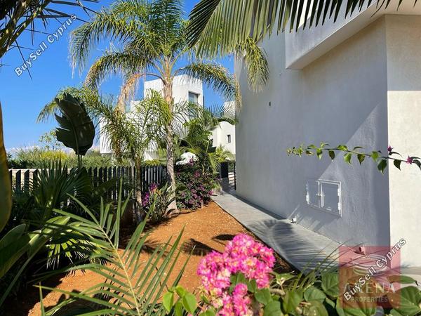 3 bedroom detached house for sale agia triada famagusta 1269121 image 13155561