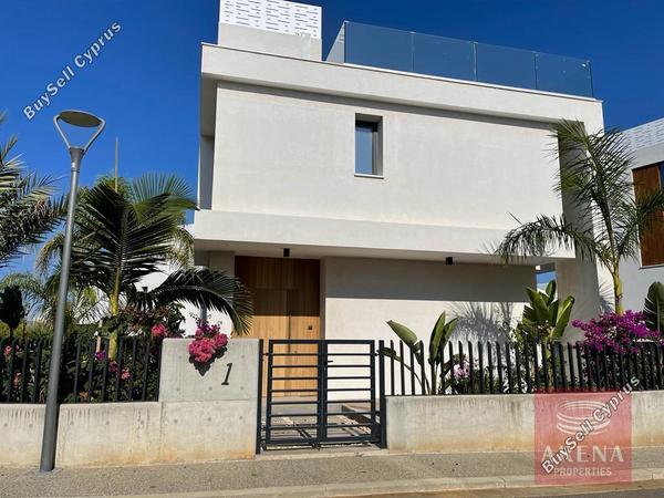 3 bedroom detached house for sale agia triada famagusta 1269121 image 13155563