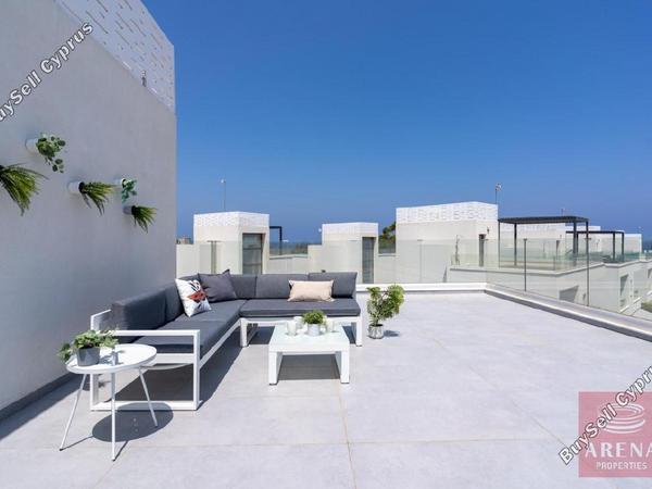 3 bedroom detached house for sale agia triada famagusta 1269121 image 13839399