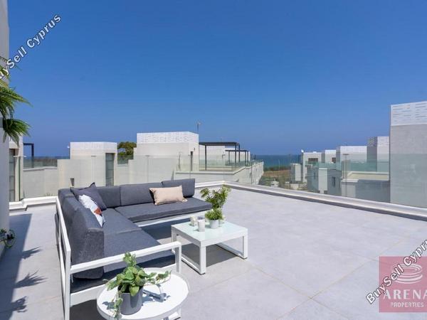 3 bedroom detached house for sale agia triada famagusta 1269121 image 13839401