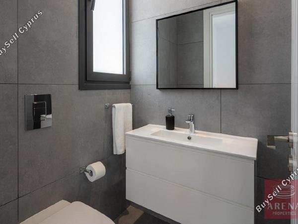 3 bedroom detached house for sale agia triada famagusta 1269121 image 13839404