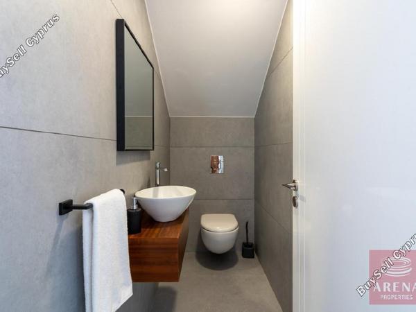 3 bedroom detached house for sale agia triada famagusta 1269121 image 13839408