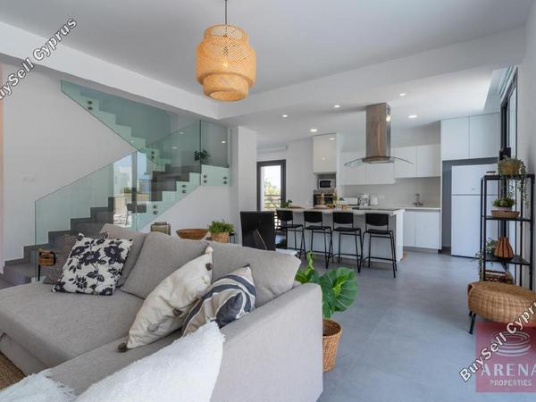 3 bedroom detached house for sale agia triada famagusta 1269121 image 13839412