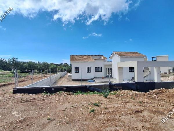 3 bedroom detached house for sale aphrodite hills paphos 8464121 image 16284746