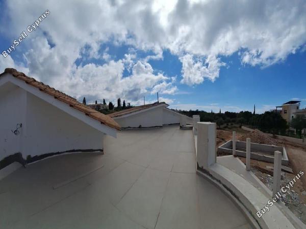 3 bedroom detached house for sale aphrodite hills paphos 8464121 image 16284747