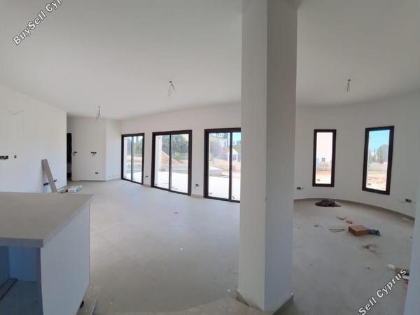 3 bedroom detached house for sale aphrodite hills paphos 8464121 image 16284749