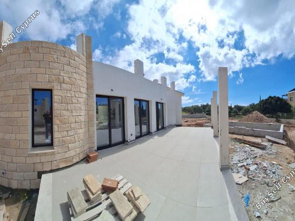 3 bedroom detached house for sale aphrodite hills paphos 8464121 image 16284751